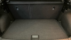 Audi A1 25 TFSI Sport 5dr S Tronic Petrol Hatchback